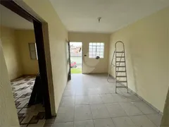 Casa com 4 Quartos à venda, 155m² no Serra da Cantareira, Mairiporã - Foto 6