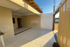 Casa com 3 Quartos à venda, 87m² no Vila Eulália, Petrolina - Foto 5