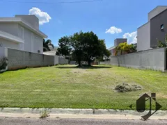 Terreno / Lote / Condomínio à venda, 464m² no Quiririm, Taubaté - Foto 2