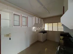 Casa Comercial para alugar, 300m² no Nova Redentora, São José do Rio Preto - Foto 17