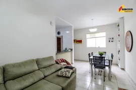 Apartamento com 3 Quartos à venda, 81m² no Sidil, Divinópolis - Foto 3
