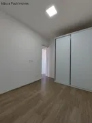 Apartamento com 3 Quartos à venda, 65m² no Parque Uniao, Jundiaí - Foto 10