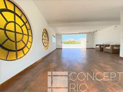Casa com 6 Quartos à venda, 900m² no Barra da Tijuca, Rio de Janeiro - Foto 35