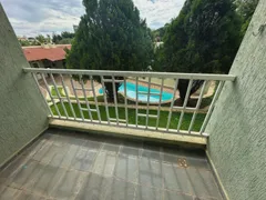 Apartamento com 1 Quarto à venda, 45m² no Cidade Jardim, São Carlos - Foto 5