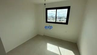 Apartamento com 3 Quartos à venda, 71m² no Várzea, Recife - Foto 13