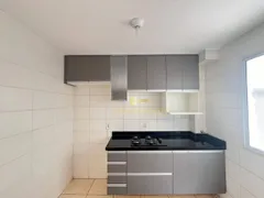 Apartamento com 2 Quartos para alugar, 39m² no Jardim Universal, Araraquara - Foto 2