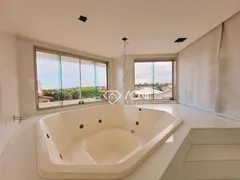 Casa com 4 Quartos à venda, 700m² no Interlagos, Vila Velha - Foto 19