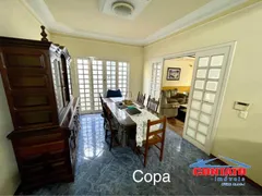 Casa com 3 Quartos à venda, 200m² no Planalto Paraíso, São Carlos - Foto 7