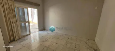 Casa de Condomínio com 4 Quartos à venda, 275m² no Residencial Jardins, São José do Rio Preto - Foto 14