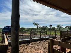 Fazenda / Sítio / Chácara à venda, 178838m² no Zona Rural, Itaguajé - Foto 10