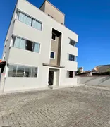 Apartamento com 2 Quartos à venda, 57m² no Sao Domingos, Navegantes - Foto 10