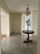 Apartamento com 4 Quartos à venda, 298m² no Água Fria, São Paulo - Foto 5