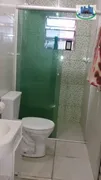 Casa com 8 Quartos à venda, 125m² no Parque Mikail, Guarulhos - Foto 1