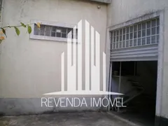 Prédio Inteiro à venda, 700m² no Jardim Ubirajara, São Paulo - Foto 13