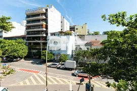 Apartamento com 3 Quartos à venda, 90m² no Ipanema, Rio de Janeiro - Foto 28