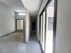 Casa de Condomínio com 3 Quartos à venda, 122m² no Jardim Golden Park Residence II, Sorocaba - Foto 13