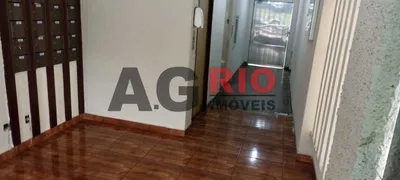 Apartamento com 2 Quartos à venda, 72m² no Tanque, Rio de Janeiro - Foto 2