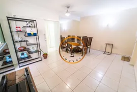 Casa com 3 Quartos à venda, 268m² no Asa Sul, Brasília - Foto 25
