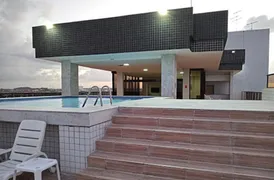 Flat com 2 Quartos à venda, 76m² no Casa Caiada, Olinda - Foto 19