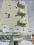 Apartamento com 2 Quartos à venda, 72m² no Nova Gerti, São Caetano do Sul - Foto 13