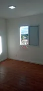 Apartamento com 2 Quartos à venda, 52m² no Jardim Nova Poá, Poá - Foto 13