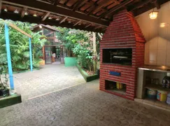 Casa de Condomínio com 4 Quartos à venda, 515m² no Portal das Acacias, Santana de Parnaíba - Foto 15