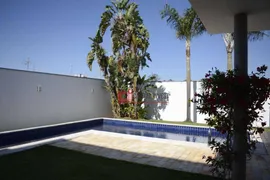 Casa com 5 Quartos à venda, 500m² no Estância das Flores, Jaguariúna - Foto 17