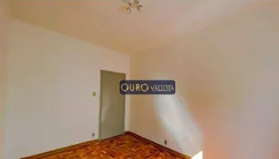 Sobrado com 3 Quartos para alugar, 300m² no Alto da Mooca, São Paulo - Foto 13