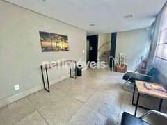 Conjunto Comercial / Sala para alugar, 30m² no Sion, Belo Horizonte - Foto 11