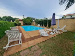 Casa de Condomínio com 3 Quartos à venda, 130m² no Sousas, Campinas - Foto 44