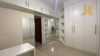 Casa com 2 Quartos à venda, 201m² no Jardim Europa, Jaguariúna - Foto 11