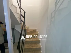 Cobertura com 3 Quartos para alugar, 177m² no Recreio Dos Bandeirantes, Rio de Janeiro - Foto 21