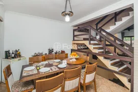 Casa com 4 Quartos à venda, 494m² no São José, Porto Alegre - Foto 9