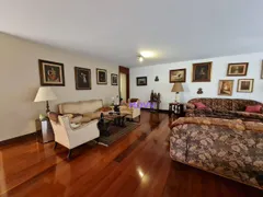 Apartamento com 4 Quartos à venda, 297m² no Icaraí, Niterói - Foto 10