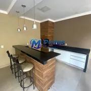 Casa com 2 Quartos à venda, 140m² no Residencial Caetano, São José do Rio Preto - Foto 13