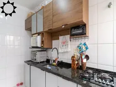 Casa de Condomínio com 2 Quartos à venda, 70m² no Veloso, Osasco - Foto 16