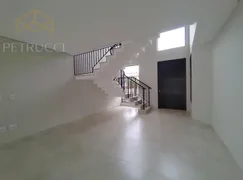 Casa de Condomínio com 5 Quartos para venda ou aluguel, 330m² no Swiss Park, Campinas - Foto 5