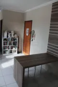 Apartamento com 1 Quarto à venda, 32m² no Jardim Lutfalla, São Carlos - Foto 1
