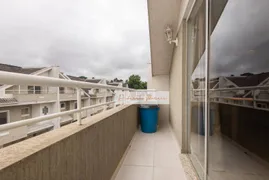 Casa de Condomínio com 3 Quartos à venda, 152m² no Guabirotuba, Curitiba - Foto 56