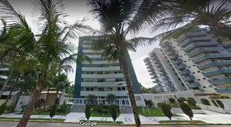 Apartamento com 2 Quartos à venda, 71m² no Condominio Riviera de Sao Lourenco, Bertioga - Foto 17