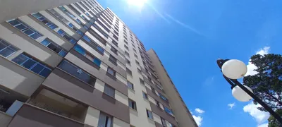 Apartamento com 2 Quartos à venda, 55m² no Cidade Líder, São Paulo - Foto 19