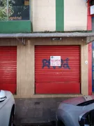Loja / Salão / Ponto Comercial para alugar, 35m² no Santa Efigênia, Belo Horizonte - Foto 1