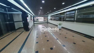 Conjunto Comercial / Sala para venda ou aluguel, 72m² no Centro, Campinas - Foto 2