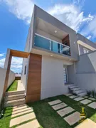 Casa com 3 Quartos à venda, 125m² no Canjica Terra Preta, Mairiporã - Foto 27
