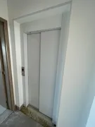 Cobertura com 3 Quartos à venda, 120m² no Itapoã, Belo Horizonte - Foto 16