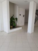 Apartamento com 2 Quartos à venda, 75m² no Residencial Village Santana, Guaratinguetá - Foto 2