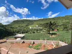 Fazenda / Sítio / Chácara à venda, 26922m² no Vale das Colinas, Gramado - Foto 1
