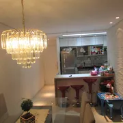 Apartamento com 2 Quartos à venda, 65m² no Vila Guedes, São Paulo - Foto 3