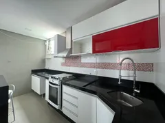 Apartamento com 2 Quartos à venda, 75m² no Vicente Pires, Brasília - Foto 5