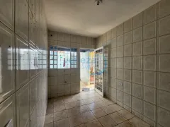 Casa com 3 Quartos para alugar, 89m² no Alto da Boa Vista, Londrina - Foto 7